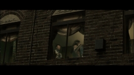 Goliath - Season 04 Episode 06